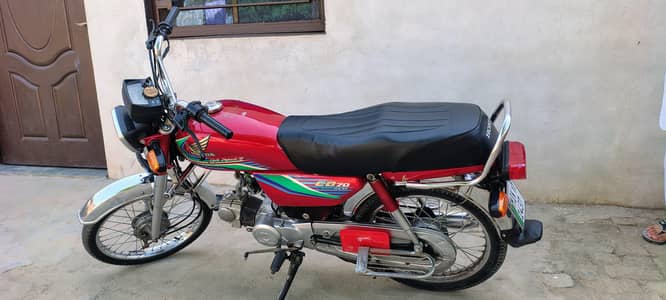 urgent sell good condition full ok