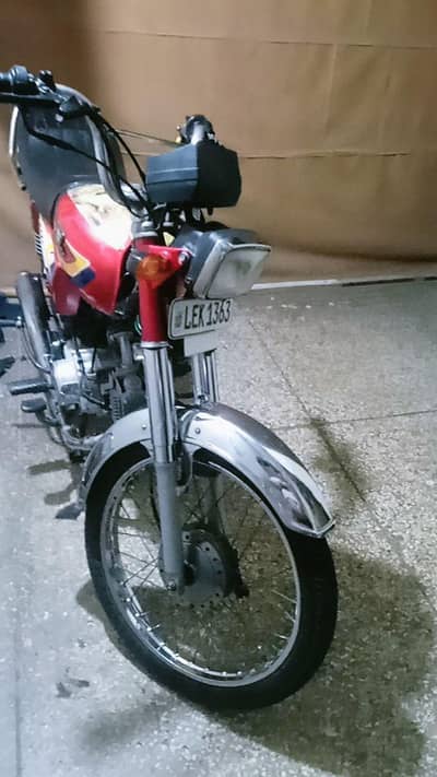metro 70 urgent sale