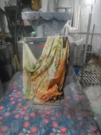 Sugarcane machine for sale