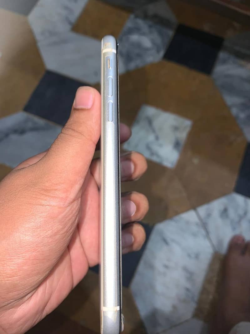 IPhone XR 2