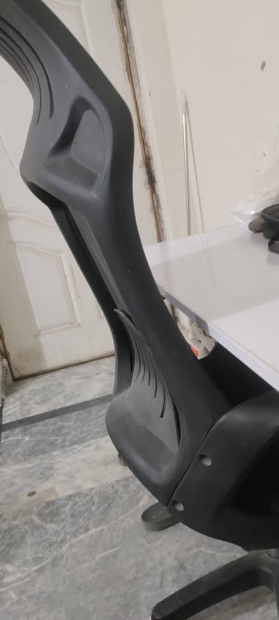 Infinix Hot 40i