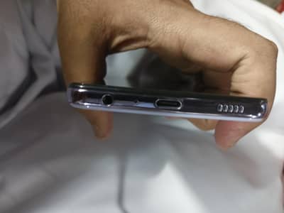 Samsung Mobile A32