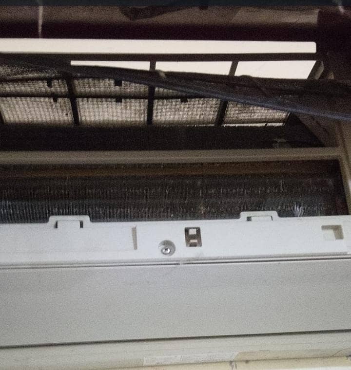 good condition 3