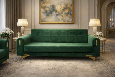 sofa , L shape sofa , modern sofa , sofacum bed , sofa set , woodenset