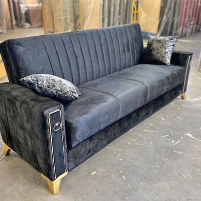 Sofa set , sofa Cum bed , wooden sofa , solid sofa , modern sofas