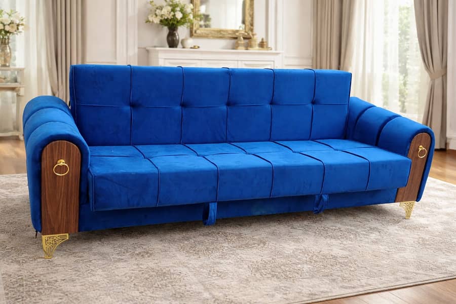 Sofa set , sofa Cum bed , wooden sofa , solid sofa , modern sofas 14