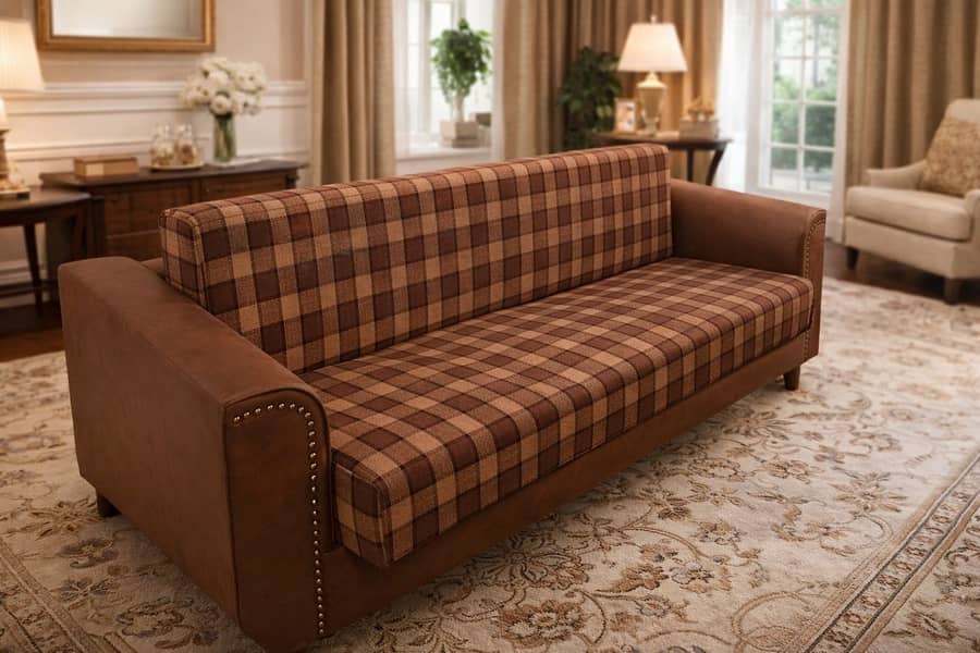 Sofa set , sofa Cum bed , wooden sofa , solid sofa , modern sofas 10