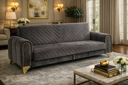 Sofa set , sofa Cum bed , wooden sofa , solid sofa , modern sofas