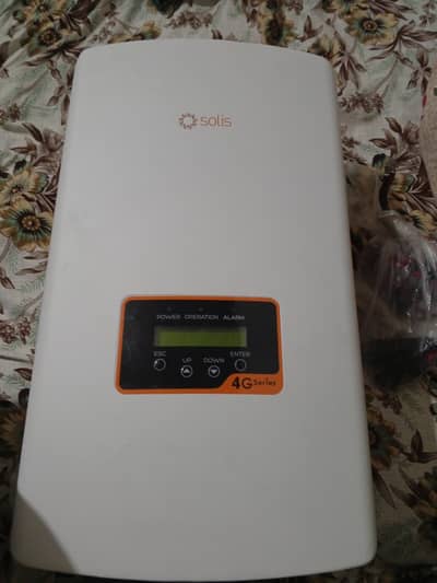 solar inverter 10kw urgent sale