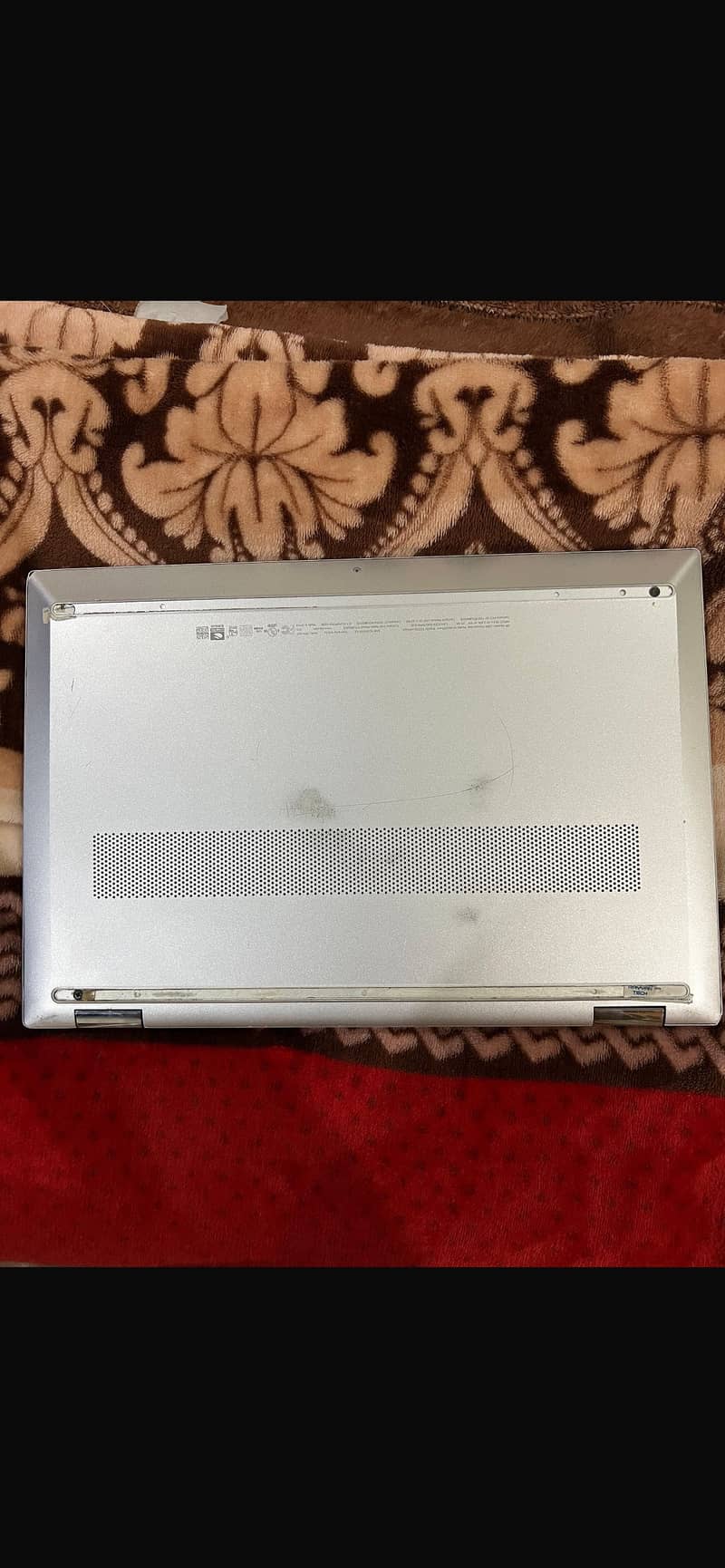 Laptop 0