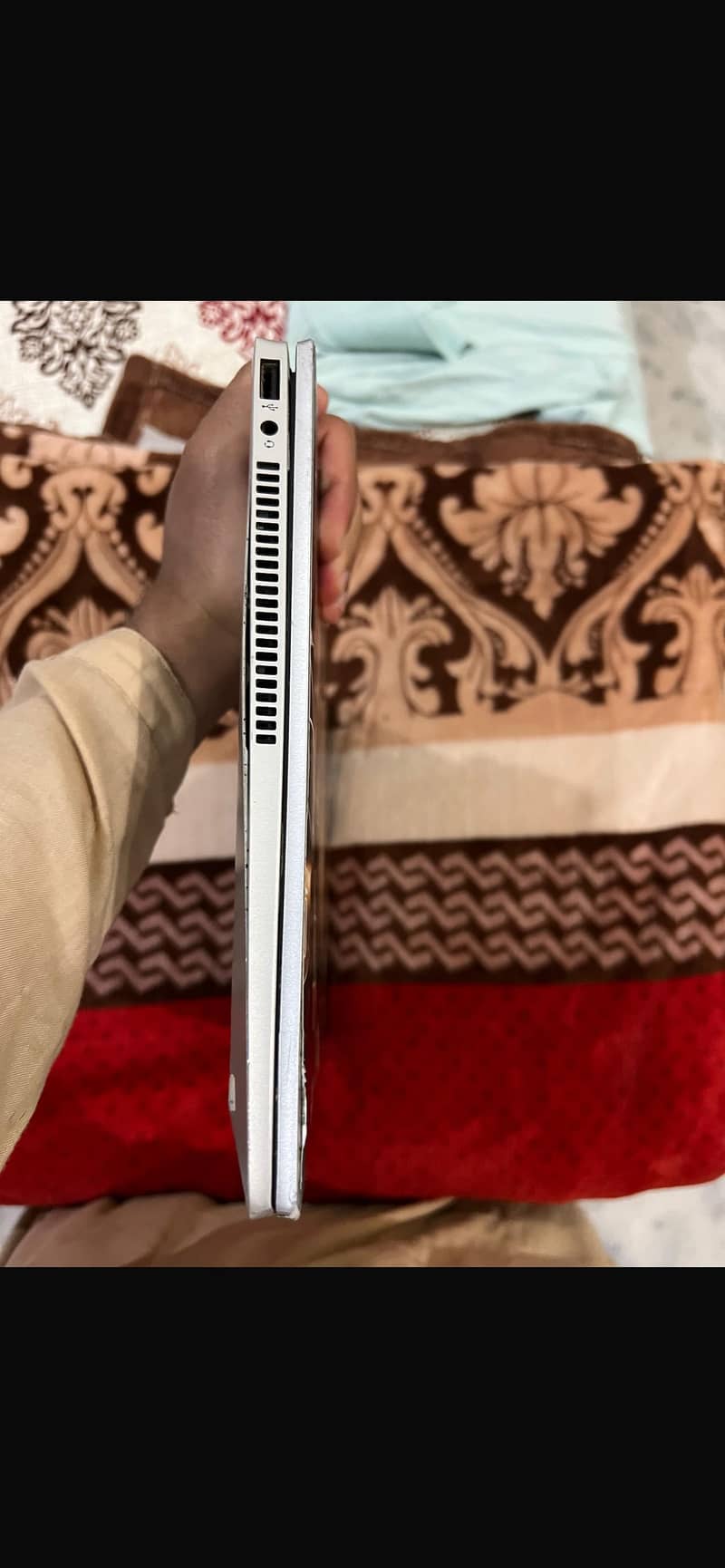 Laptop 1