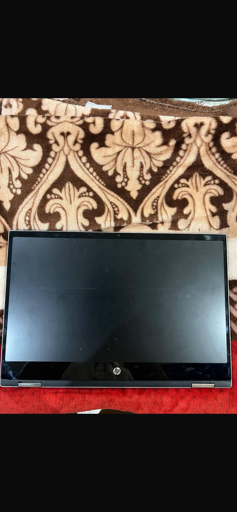 Laptop 5