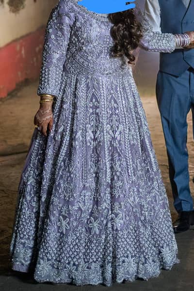 urgent sale