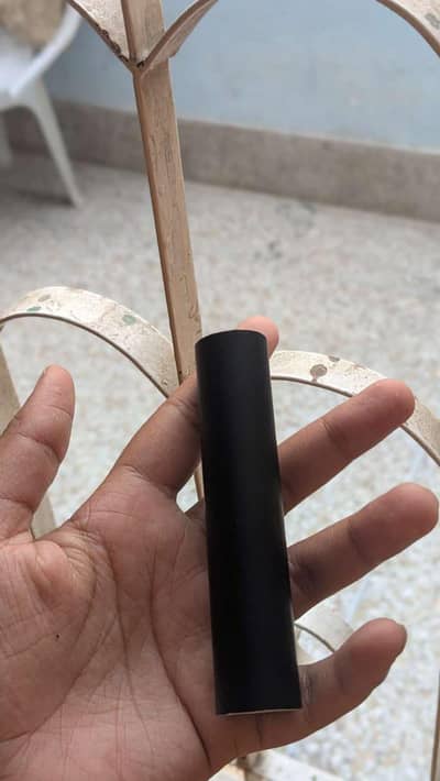 Power Bank 5200mah 3.7v to 4.2v