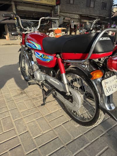 Gift For Honda Lovers 23/24 First Read All Description Then Contact