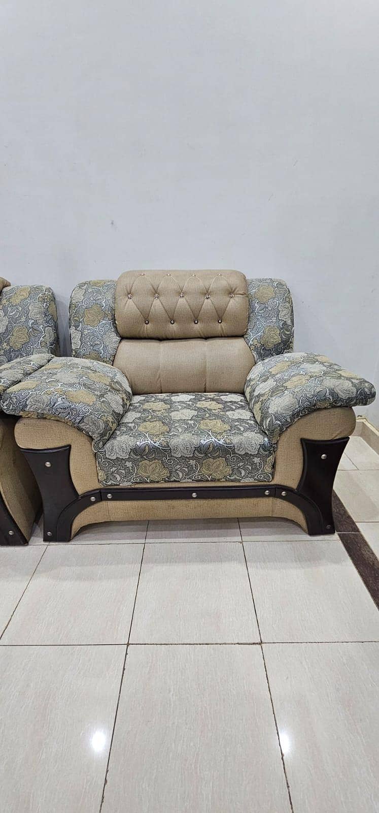 sofa set 0