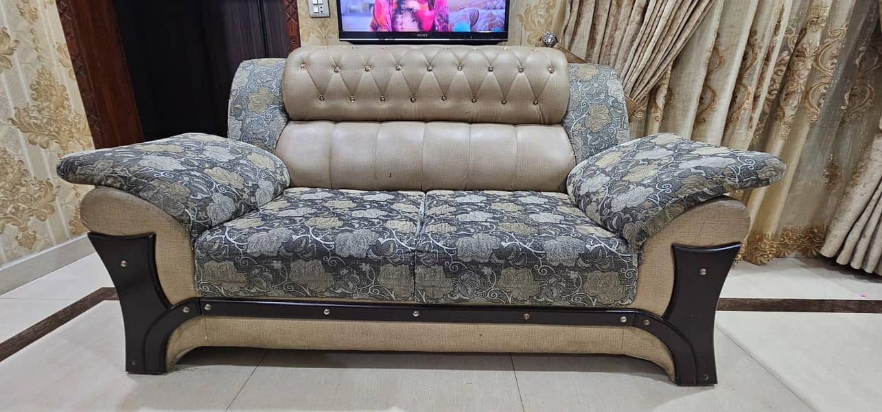 sofa set 1