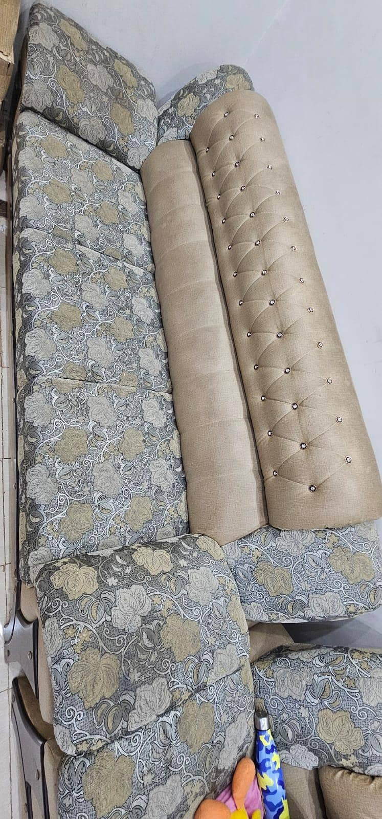 sofa set 2