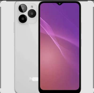 Dcode Cygnal 3 Pro