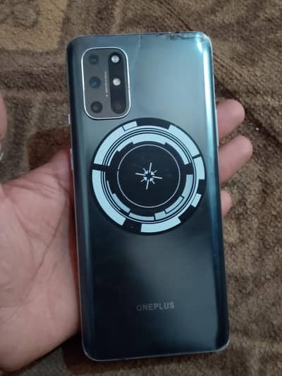 One Plus 8T PUBG 90fps 03403277086