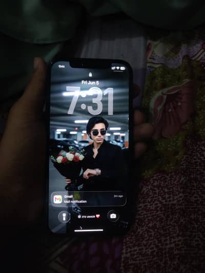 Apple iPhone 12 Non PTA Factory Unlock