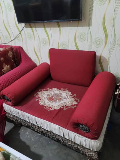 4 seater sofa set traditional charming four sall