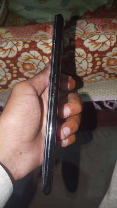 Tecno Other Model