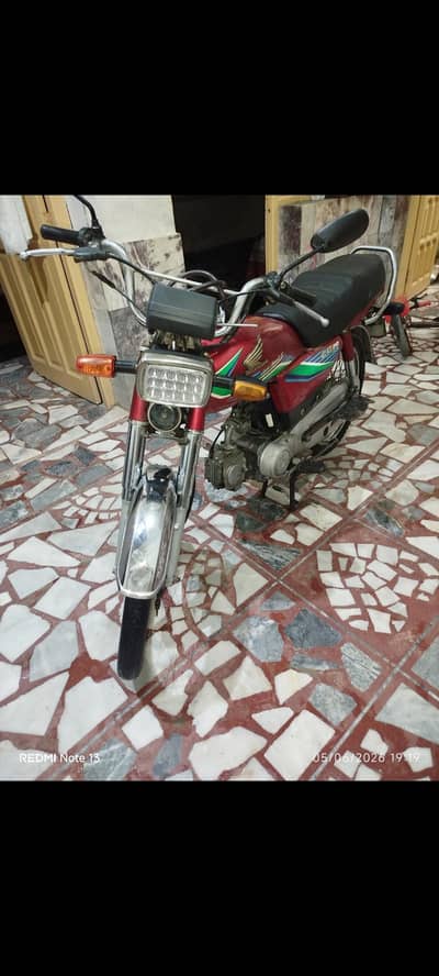 used bike for sale only serious persons contact on whatsapp