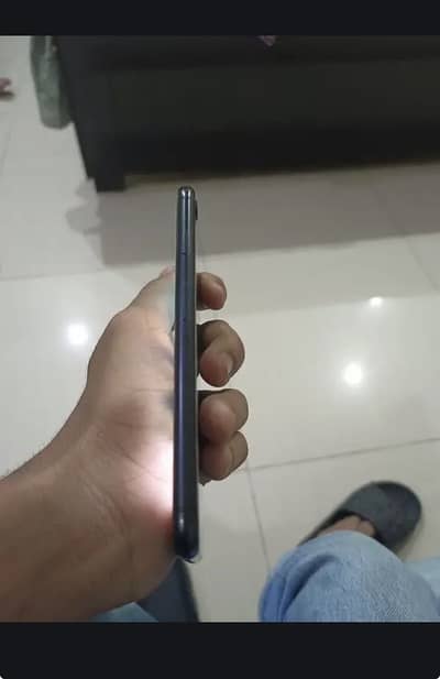 Iphone se 2020 jv 64