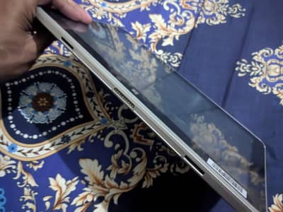Haier y11b touch laptop