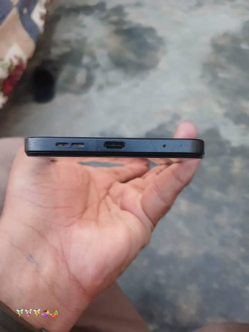 Xiaomi Redmi Note 12 5