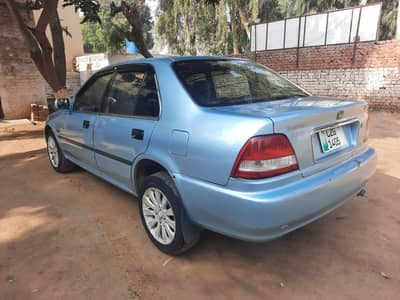 Rana kashif