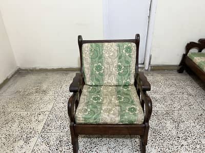 Sofa set for sale !!!!!