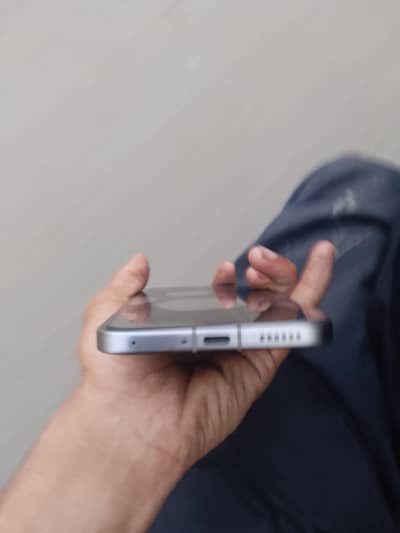 infinix note 60 (03714283065) whatsapp nmbr