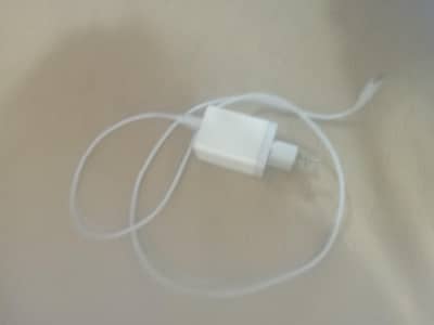 Vivo Y75 exchange possible