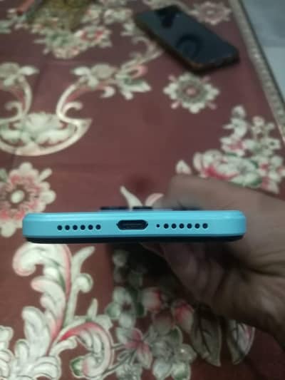 mobile for sale