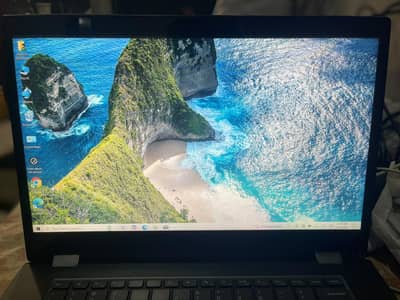 Lenovo yoga