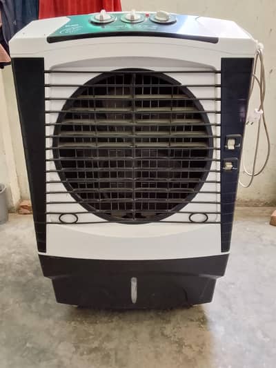 good condition good cooling 100/100