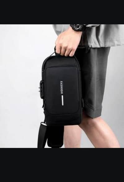 Bagpak