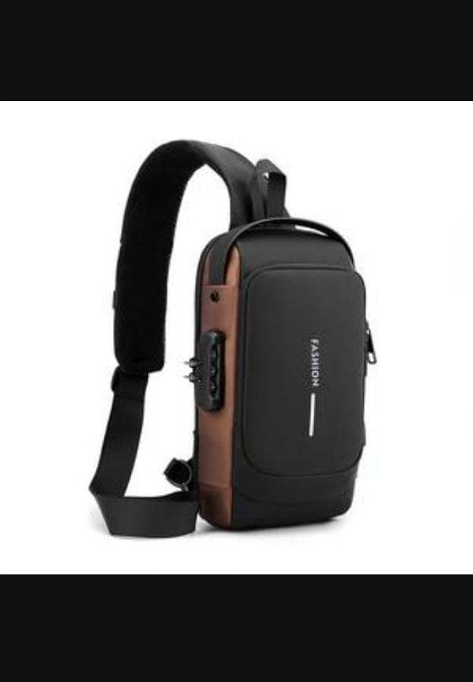 Bagpak 2