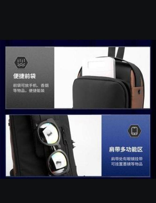 Bagpak 5