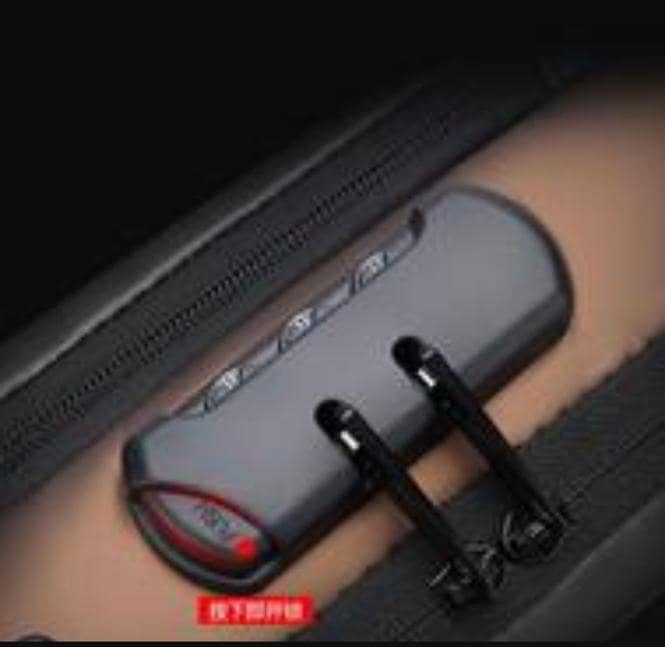 Bagpak 13
