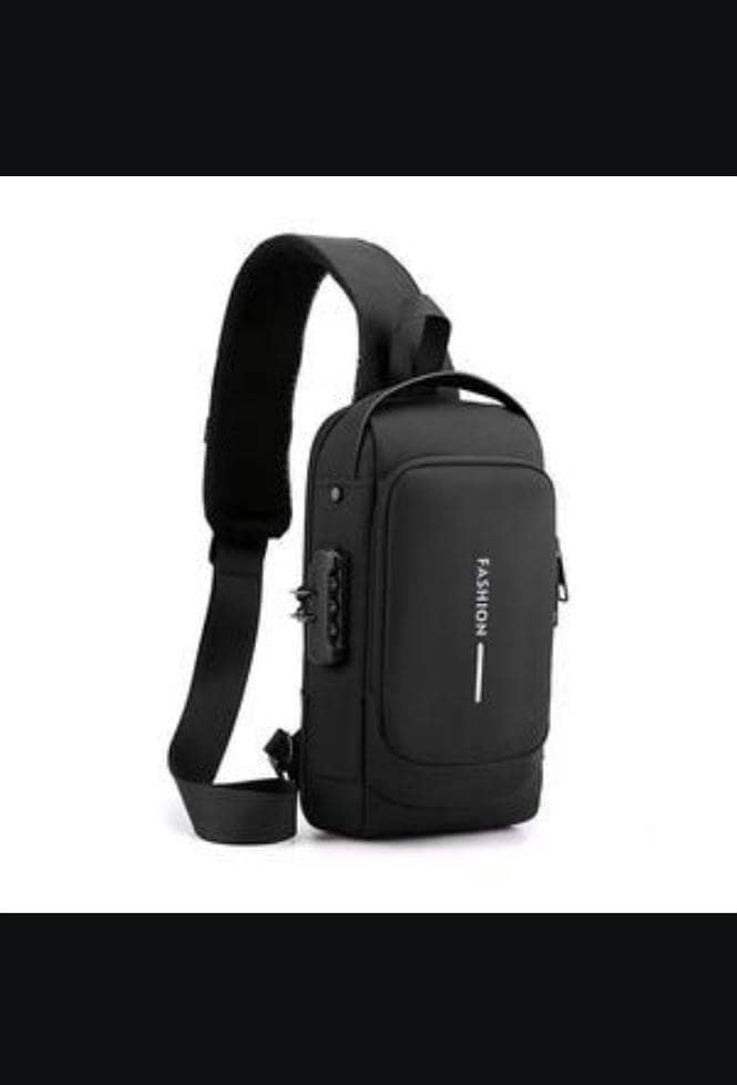 Bagpak 15