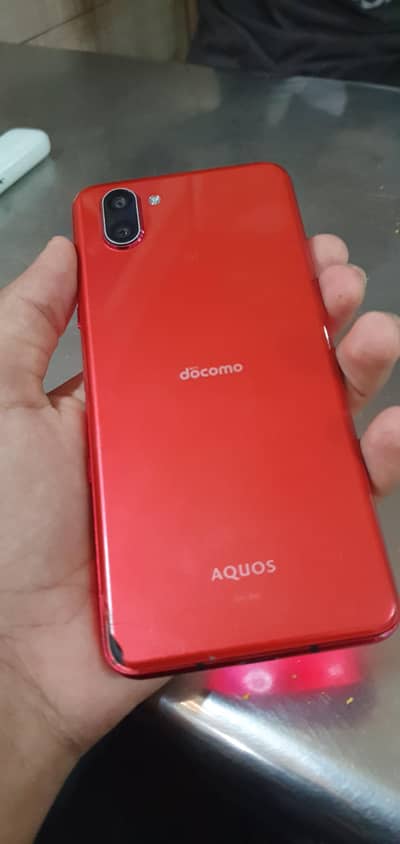 aquas r3 | 128gb
