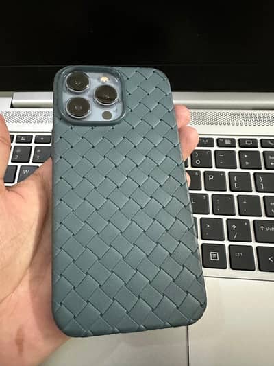 Apple iPhone 13 Pro JV 128gb