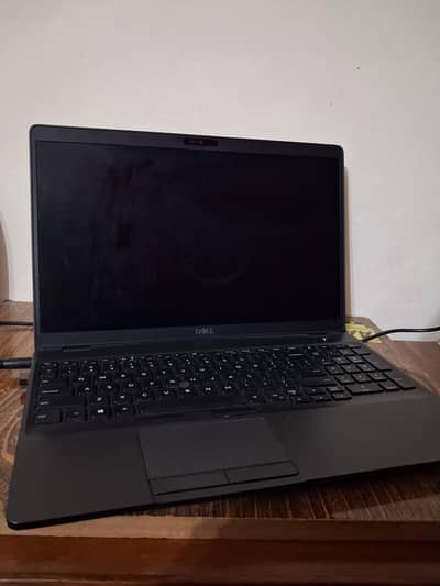 Dell core i5 8th Gen