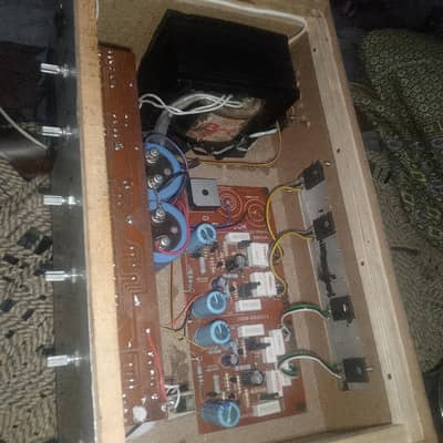 10 inch aur 12 inch aur Sath power full amp