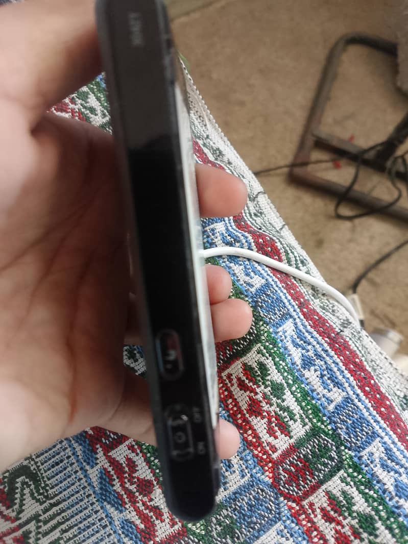 ZTE . . . . 1