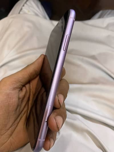 iphone 11  apove
