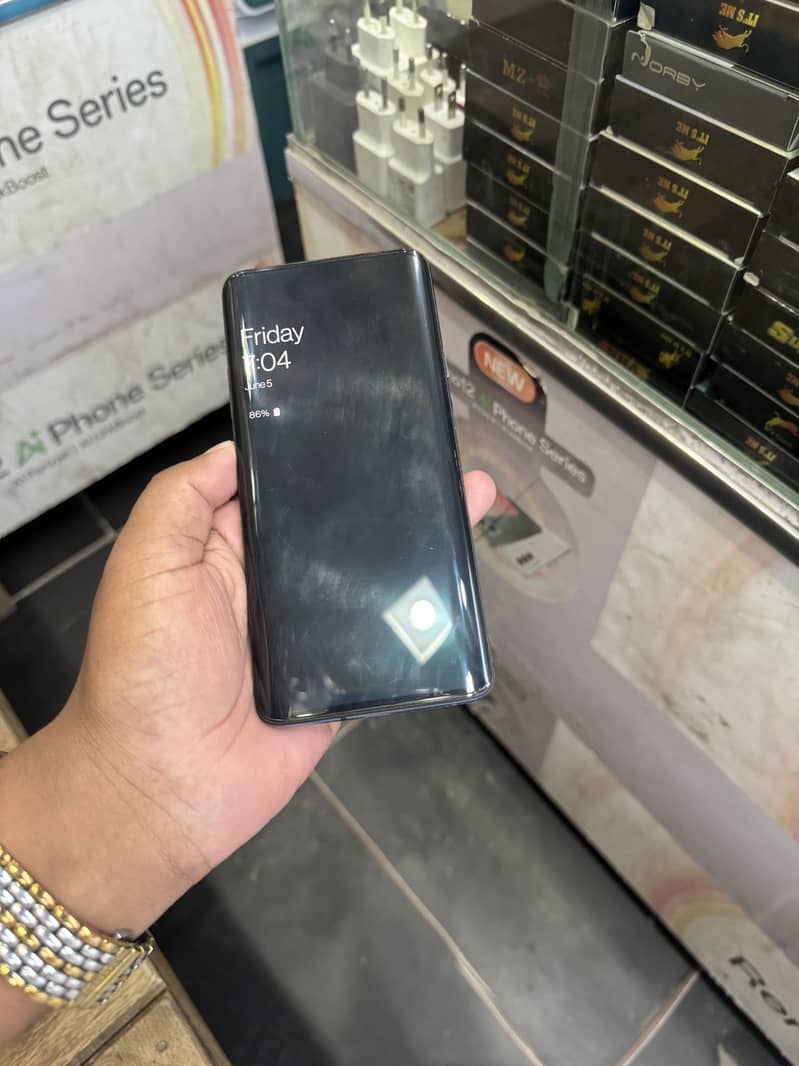 One Plus 7 Pro 1